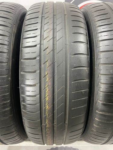 Laufenn G Fit EQ+ R14 185/65