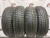 Bridgestone Blizzak REVO GZ R13 155/65 73Q Bridgestone Blizzak REVO GZ R13 155/65 73Q
