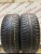 Bridgestone Ice Cruiser 7000 R16 205/55 Bridgestone Ice Cruiser 7000 R16 205/55