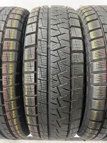 Pirelli Ice Asimmetrico R14 175/65