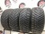 Goodyear UltraGrip ice artic 225/40/18 Goodyear UltraGrip ice artic 225/40/18