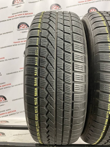 Toyo Open Country A/T  R17 215/65