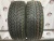 Nokian Tyres Hakkapeliitta Q R15 195/60 Q88 Nokian Tyres Hakkapeliitta Q R15 195/60 Q88