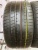 Goodyear Eagle F1 Asymmetric 3 RFT 255/35 96Y R19 Goodyear Eagle F1 Asymmetric 3 RFT 255/35 96Y R19