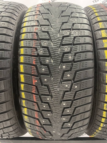 GT Radial IcePro 3  R18 235/50