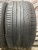 Continental ContiSportContact 5 R21 285/35