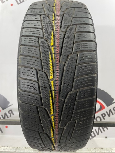 Kumho I'Zen KW31 R16 205/55