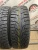 Hankook rs R15 195/65