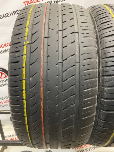 Goform GH-18 R17 245/45