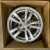 Диски литые R16 5x114.3 67.1 Et38
