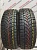 Vredestein Comtrac Winter R16С	215/65