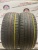 Dunlop Grandtrek PT3 R18 235/55