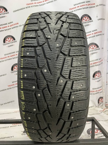 Cordiant Snow Cross  R17 215/50