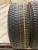 Kleber Citilander R16 215/70