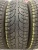 Hankook I'Pike RW11 R18	225/60