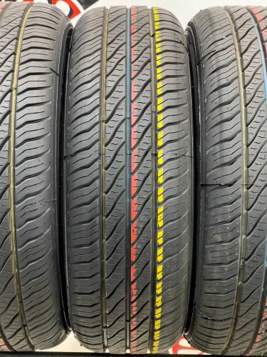 Кама Grant  HK-241 R14 175/65