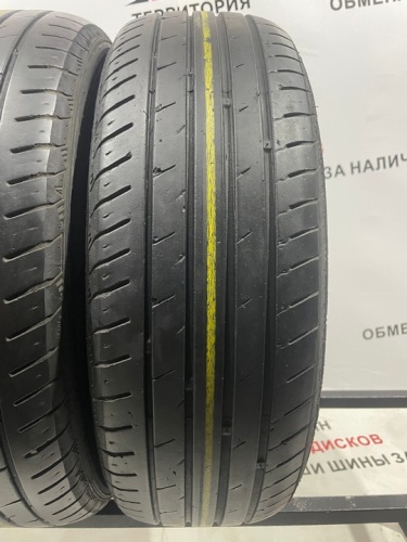 Nexen N'Fera SU4 R15 185/65