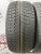 Michelin X-Ice 3+ R17 225/50