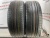 Bridgestone Turanza T001 R16 225/60