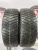 Goodyear UltraGrip Ice Arctic SUV R17 215/65