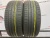 Hankook Ventus S1 evo2 SUV 235/55 R19 101Y Hankook Ventus S1 evo2 SUV 235/55 R19 101Y