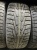 Nokian Tyres Hakkapeliitta R R18 285/60