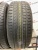 Pirelli Cinturato P7 AO KA R17 225/55