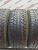 BFGoodrich Advantage T/A Drive R15  195/55