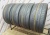 Continental ContiSportContact SP 265/40 R21 Continental ContiSportContact SP 265/40 R21