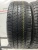 Kumho Crugen Premium KL33 R16 235/60 Kumho Crugen Premium KL33 R16 235/60