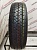 Barum Vanis  R16с	195/75