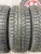 Bridgestone Ice Cruiser 7000 R17 225/65 Bridgestone Ice Cruiser 7000 R17 225/65