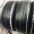 Nokian Tyres Hakka SUV R18 225/55