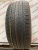 Kumho Crugen HP71 R18	235/55