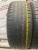 Kumho Crugen HP91 R18	235/55