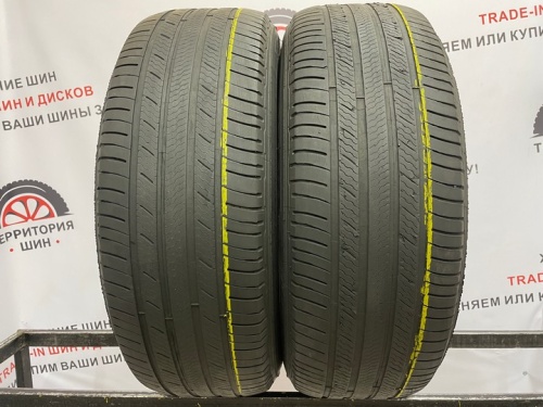 Michelin Premier LTX R18 235/65 106H