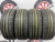 Pirelli Cinturato P6 R16 205/55