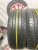 Yokohama BluEarth RV-03 R15 215/65 Yokohama BluEarth RV-03 R15 215/65