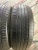 Cooper Evolution CTT R18 235/55