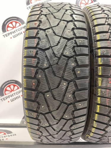 Kumho I'Zen RV KC15  R18 255/55