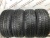 Dunlop Sp Winter Ice 01 R17 235/55