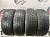 Hankook I'Pike RW11 225/60/ R17