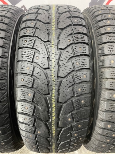 Hankook I'Pike RW11 R18 235/55