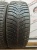 Marshal WS31 255/60 R18 112T Marshal WS31 255/60 R18 112T
