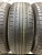 Hankook Optimo K415 205/60/16