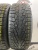 Nokian Hakka 7 SUV R17 225/60