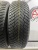 Yokohama Ice Guard IG65 R17 215/65 Yokohama Ice Guard IG65 R17 215/65