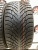 Nokian Hakkapeliitta R3 Suv 275/45/20