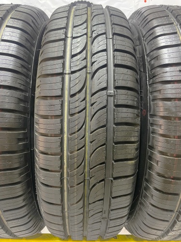 Viatti Bosco A/T R15 205/70