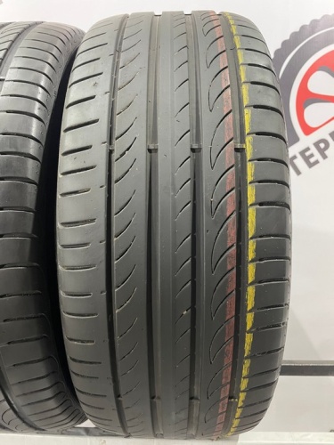 Pirelli Powergy R17 225/50